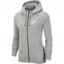 bluza nike wmns essential fz fleece (bv4122-063) bluza nike wmns essential fz fleece (bv4122-063)