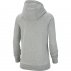 bluza nike wmns essential fz fleece (bv4122-063) bluza nike wmns essential fz fleece (bv4122-063)