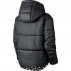kurtka nike synthetic fill (cj7578-010) kurtka nike synthetic fill (cj7578-010)
