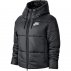 kurtka nike synthetic fill (cj7578-010) kurtka nike synthetic fill (cj7578-010)