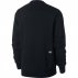 bluza nike sb crew icon fleece essential (aj9741-010) bluza nike sb crew icon fleece essential (aj9741-010)