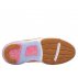 nike joyride cc męskie czarne (ao1742-002) nike joyride cc męskie czarne (ao1742-002)