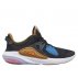 nike joyride cc męskie czarne (ao1742-002) nike joyride cc męskie czarne (ao1742-002)