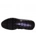 nike air max 95 lv8 (ao2450-002) nike air max 95 lv8 (ao2450-002)