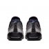 nike air max 95 lv8 (ao2450-002) nike air max 95 lv8 (ao2450-002)