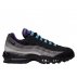nike air max 95 lv8 (ao2450-002) nike air max 95 lv8 (ao2450-002)