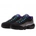 nike air max 95 lv8 (ao2450-002) nike air max 95 lv8 (ao2450-002)