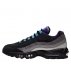 nike air max 95 lv8 (ao2450-002) nike air max 95 lv8 (ao2450-002)