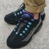 nike air max 95 lv8 (ao2450-002) nike air max 95 lv8 (ao2450-002)