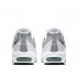 nike air max 95 lv8 męskie biało-szare (ao2450-101) nike air max 95 lv8 męskie biało-szare (ao2450-101)