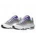 nike air max 95 lv8 męskie biało-szare (ao2450-101) nike air max 95 lv8 męskie biało-szare (ao2450-101)
