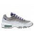 nike air max 95 lv8 męskie biało-szare (ao2450-101) nike air max 95 lv8 męskie biało-szare (ao2450-101)