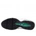 nike air max 95 lv8 męskie biało-szare (ao2450-101) nike air max 95 lv8 męskie biało-szare (ao2450-101)