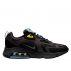 nike air max 200 męskie czarne (aq2568-001) nike air max 200 męskie czarne (aq2568-001)