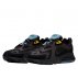 nike air max 200 męskie czarne (aq2568-001) nike air max 200 męskie czarne (aq2568-001)