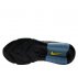 nike air max 200 męskie czarne (aq2568-001) nike air max 200 męskie czarne (aq2568-001)
