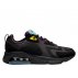 nike air max 200 męskie czarne (aq2568-001) nike air max 200 męskie czarne (aq2568-001)