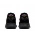 nike air max 200 męskie czarne (aq2568-001) nike air max 200 męskie czarne (aq2568-001)
