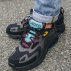 nike air max 200 męskie czarne (aq2568-001) nike air max 200 męskie czarne (aq2568-001)