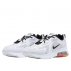 air max 200 air max 200
