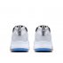 air max 200 air max 200