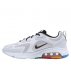 air max 200 air max 200
