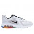 air max 200 air max 200