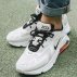 air max 200 air max 200