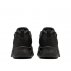 nike air max 200 męskie czarne (aq2568-003) nike air max 200 męskie czarne (aq2568-003)