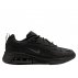 nike air max 200 męskie czarne (aq2568-003) nike air max 200 męskie czarne (aq2568-003)