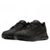 nike air max 200 męskie czarne (aq2568-003) nike air max 200 męskie czarne (aq2568-003)