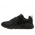 nike air max 200 męskie czarne (aq2568-003) nike air max 200 męskie czarne (aq2568-003)
