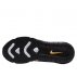 nike air max 200 męskie białe (aq2568-101) nike air max 200 męskie białe (aq2568-101)