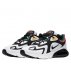 nike air max 200 męskie białe (aq2568-101) nike air max 200 męskie białe (aq2568-101)