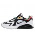 nike air max 200 męskie białe (aq2568-101) nike air max 200 męskie białe (aq2568-101)