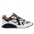 nike air max 200 męskie białe (aq2568-101) nike air max 200 męskie białe (aq2568-101)