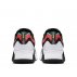 nike air max 200 męskie białe (aq2568-101) nike air max 200 męskie białe (aq2568-101)