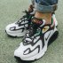 nike air max 200 męskie białe (aq2568-101) nike air max 200 męskie białe (aq2568-101)