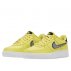 nike air force 1 lv8 3 (gs) młodzieżowe Żółte (ar7446-700) nike air force 1 lv8 3 (gs) młodzieżowe Żółte (ar7446-700)