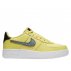nike air force 1 lv8 3 (gs) młodzieżowe Żółte (ar7446-700) nike air force 1 lv8 3 (gs) młodzieżowe Żółte (ar7446-700)
