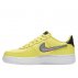 nike air force 1 lv8 3 (gs) młodzieżowe Żółte (ar7446-700) nike air force 1 lv8 3 (gs) młodzieżowe Żółte (ar7446-700)