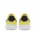 nike air force 1 lv8 3 (gs) młodzieżowe Żółte (ar7446-700) nike air force 1 lv8 3 (gs) młodzieżowe Żółte (ar7446-700)