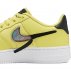 nike air force 1 lv8 3 (gs) młodzieżowe Żółte (ar7446-700) nike air force 1 lv8 3 (gs) młodzieżowe Żółte (ar7446-700)