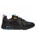 nike w air max 200 damskie czarne (at6175-001) nike w air max 200 damskie czarne (at6175-001)