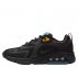 nike w air max 200 damskie czarne (at6175-001) nike w air max 200 damskie czarne (at6175-001)