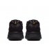 nike w air max 200 damskie czarne (at6175-001) nike w air max 200 damskie czarne (at6175-001)