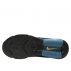 nike w air max 200 damskie czarne (at6175-001) nike w air max 200 damskie czarne (at6175-001)