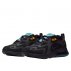 nike w air max 200 damskie czarne (at6175-001) nike w air max 200 damskie czarne (at6175-001)