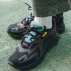 nike w air max 200 damskie czarne (at6175-001) nike w air max 200 damskie czarne (at6175-001)