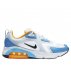 nike w air max 200 damskie białe (at6175-101) nike w air max 200 damskie białe (at6175-101)